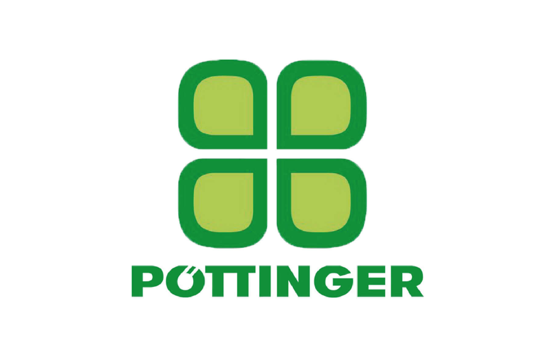 stade__peottinger_logo