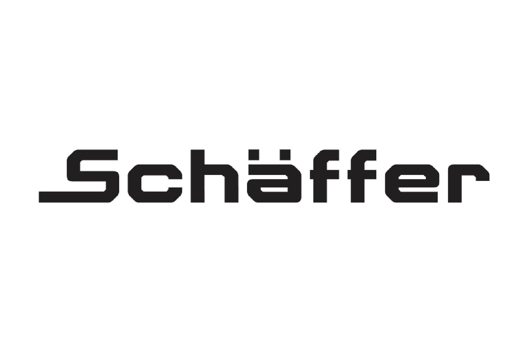 stade__scaeffer_logo