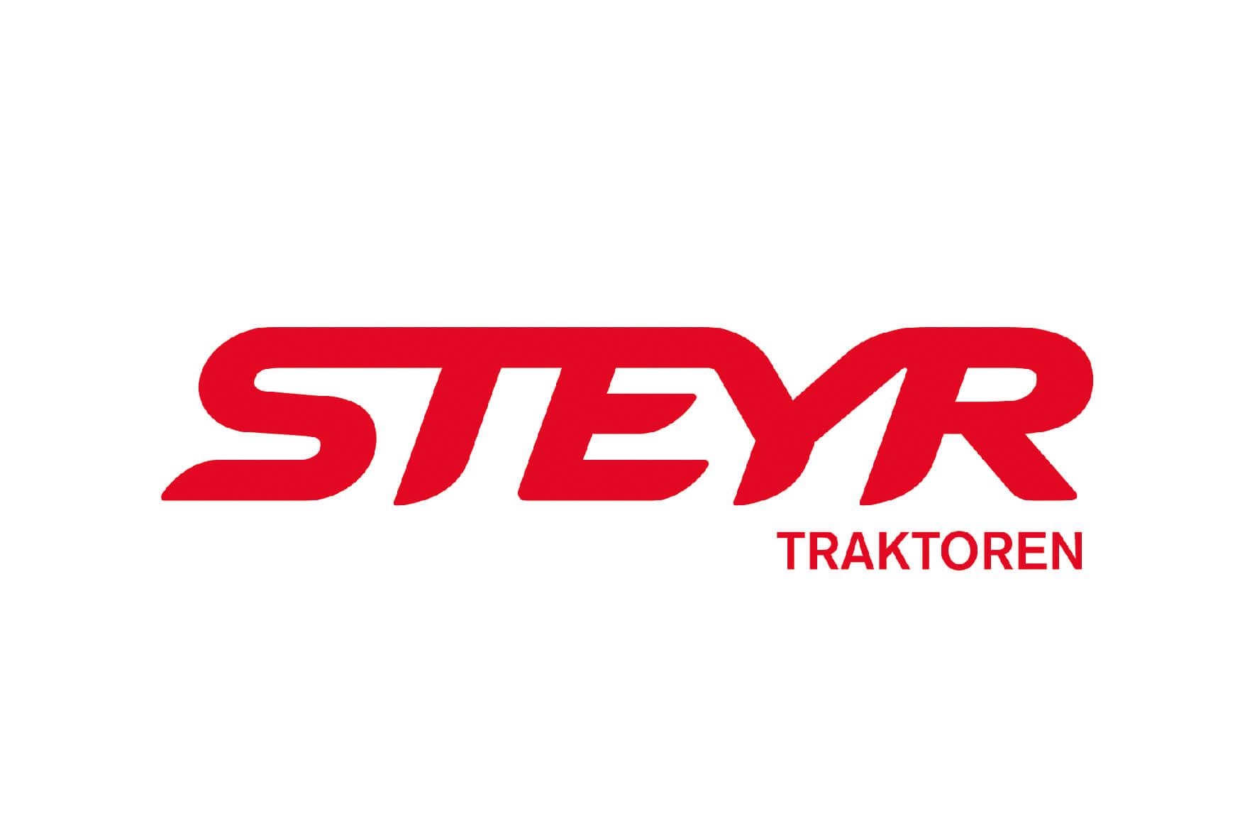 stade__steyr_logo