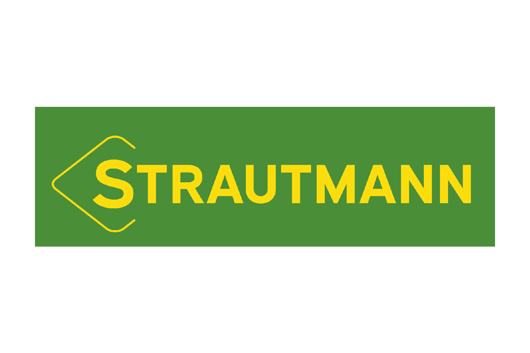 stade__strautmann_logo