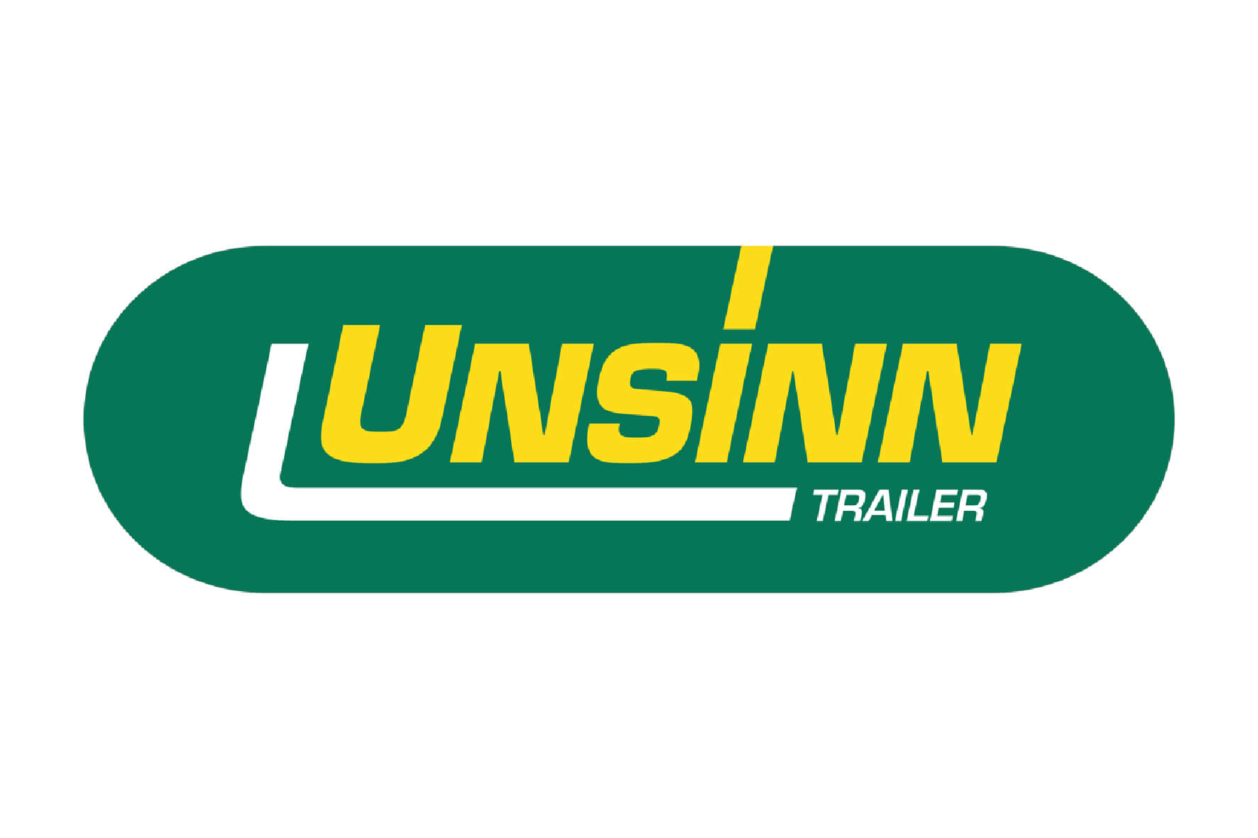 stade__unsinn_logo