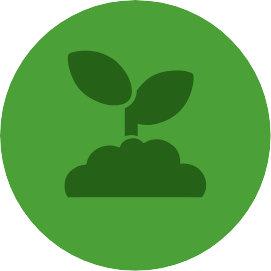 bodenproben_steinfeldt_icon_01