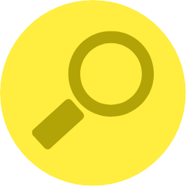 bodenproben_steinfeldt_icon_02