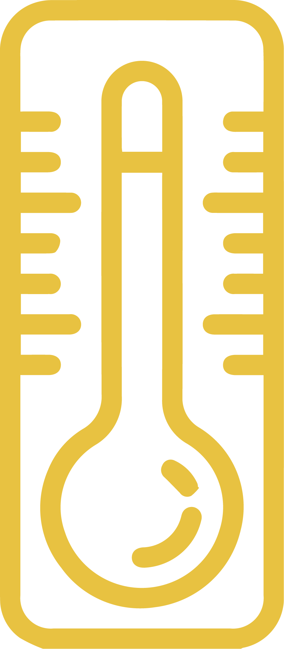 geyrsche-verwaltung-icon-optimale-klimabedingung