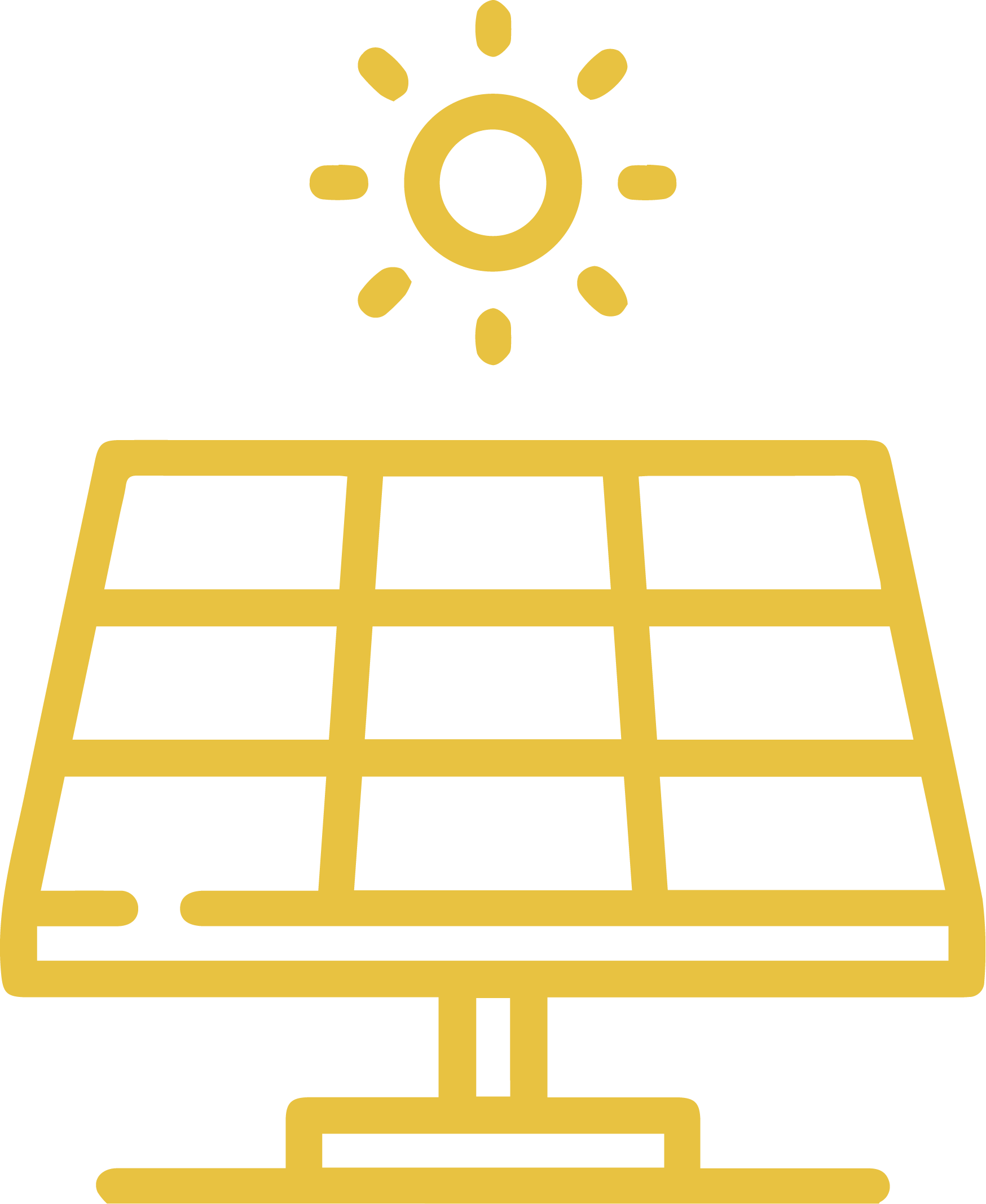 geyrsche-verwaltung-icon-photovoltaik