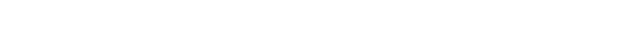 waterfields-logo2.1 waterfields-logo2.1