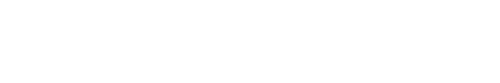 waterfields-logo2 waterfields-logo2