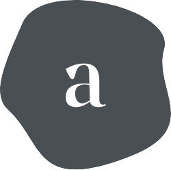 waterfields_adress