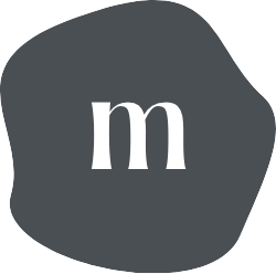 waterfields_mail