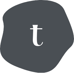 waterfields_telefon