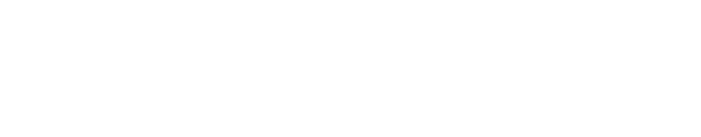 Logo - Der Paritaetische Gesamtverband