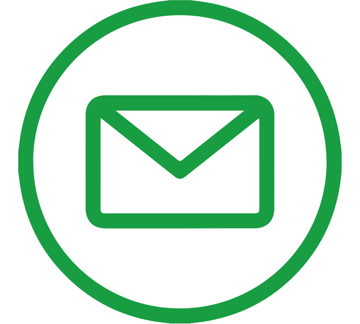 wehrs_agrardienstleistungen_footer_icon_email