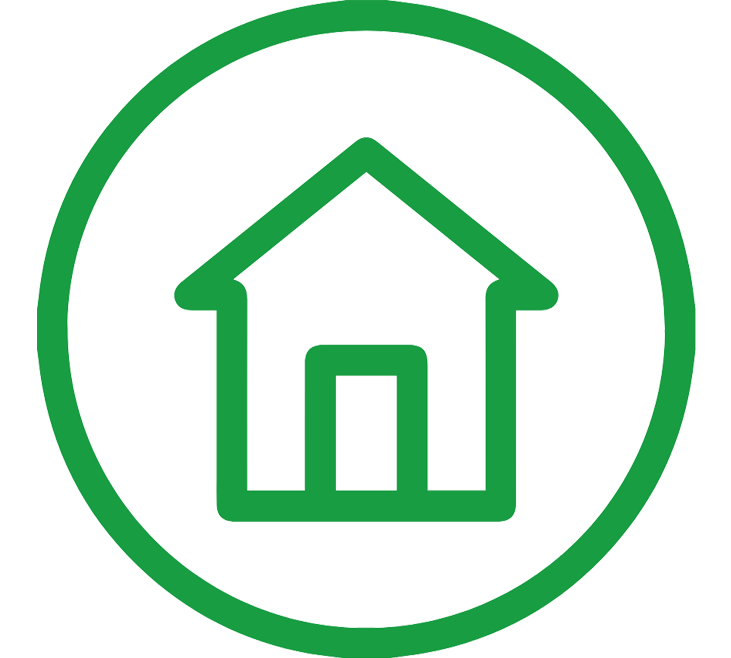 wehrs_agrardienstleistungen_footer_icon_standort