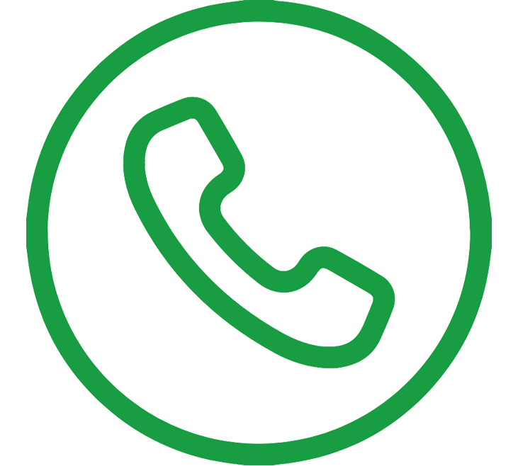 wehrs_agrardienstleistungen_footer_icon_telefon
