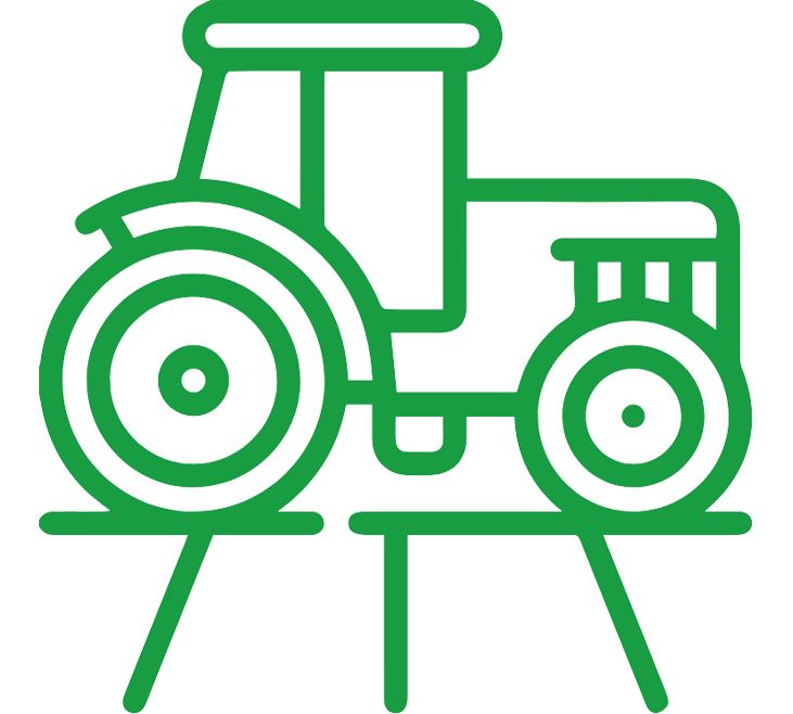 wehrs_agrardienstleistungen_home_icon_erfahrung