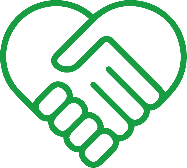 wehrs_agrardienstleistungen_home_icon_hand