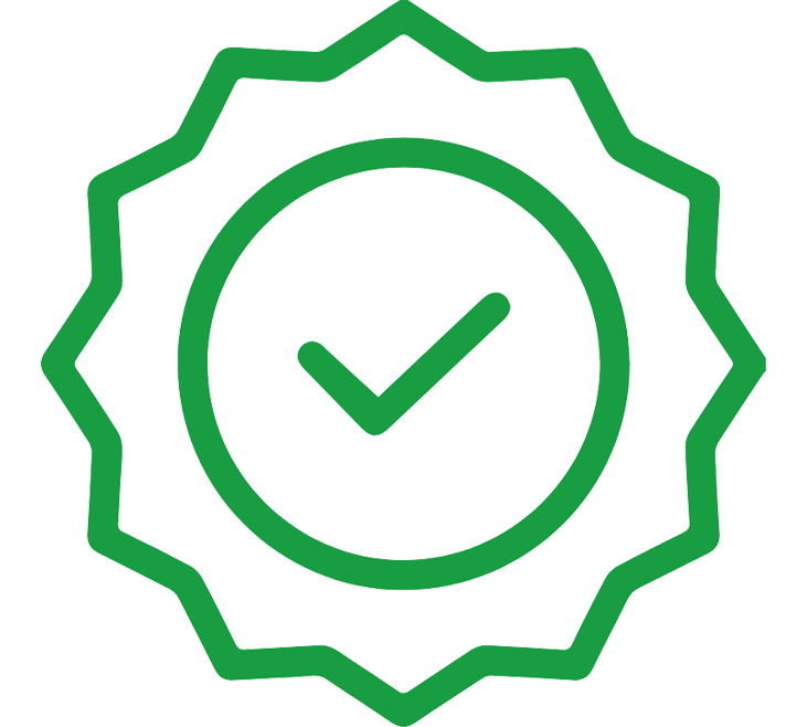 wehrs_agrardienstleistungen_home_icon_qualität