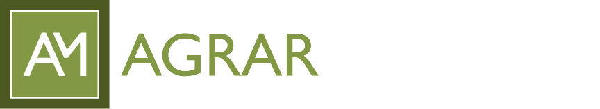 agrarmonitor_logo