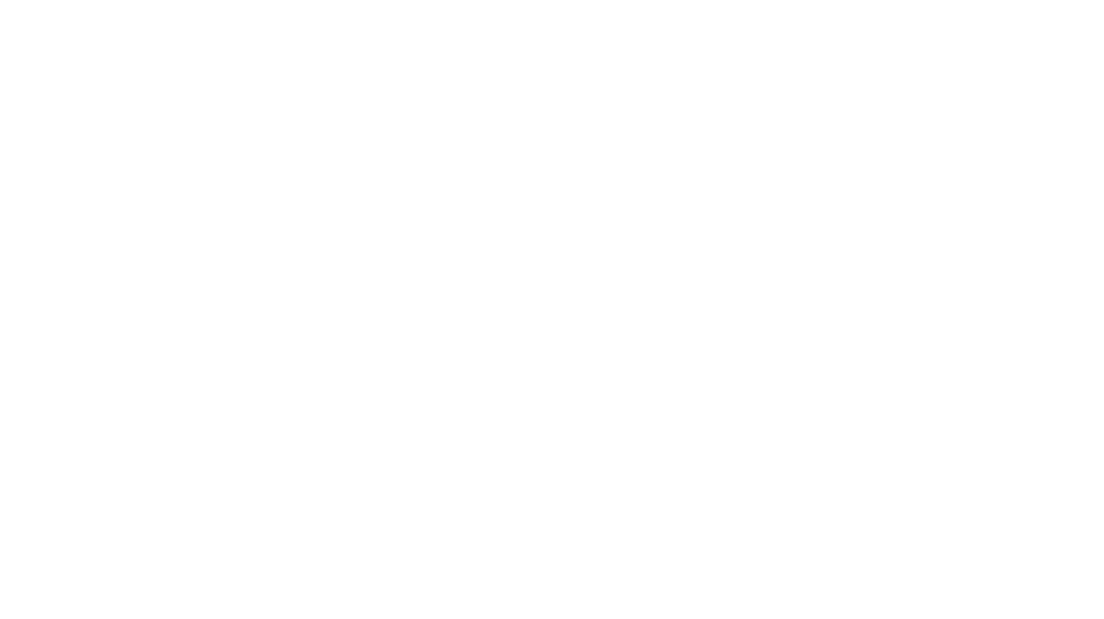 john-deere_02