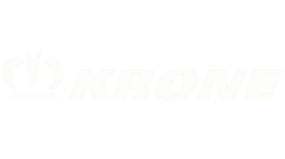 krone_02